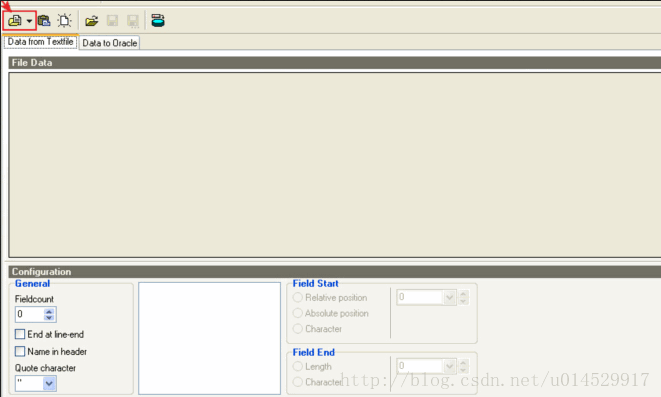 1014a2adfd7d4b5fcd86eb1be3a96281.gif