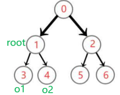 image-20220624132242936