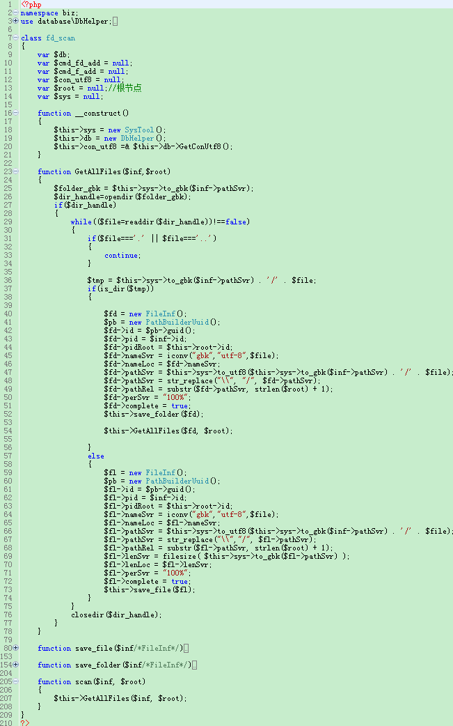 html+asp.net超大视频上传解决方案_视频上传_05