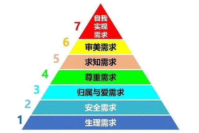1016c18c3297067251dcaaf9717c704a.png