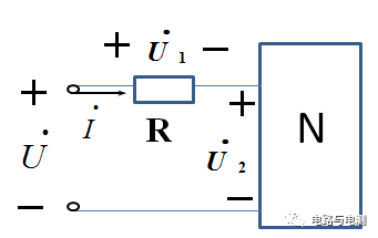 101796edb7aedc8fc76a808245eab8cf.png