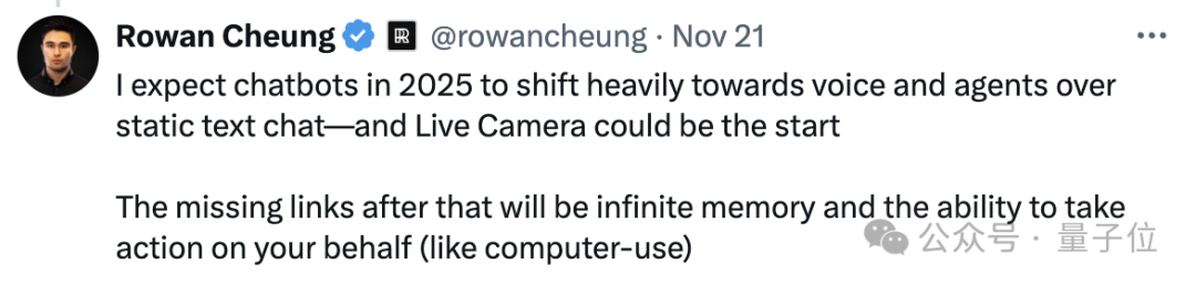1017f8c5e8124e09701f3d3894751d01.png