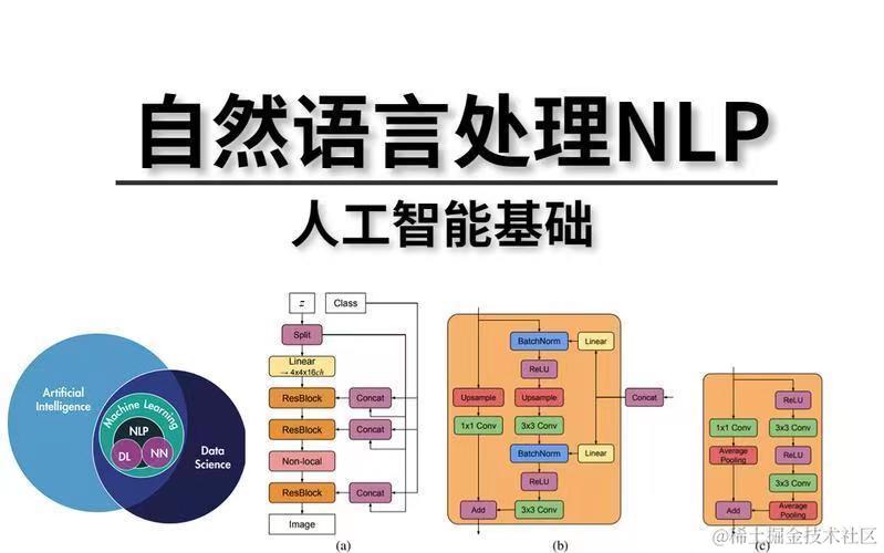 AI时代下，如何看待“算法利维坦”？