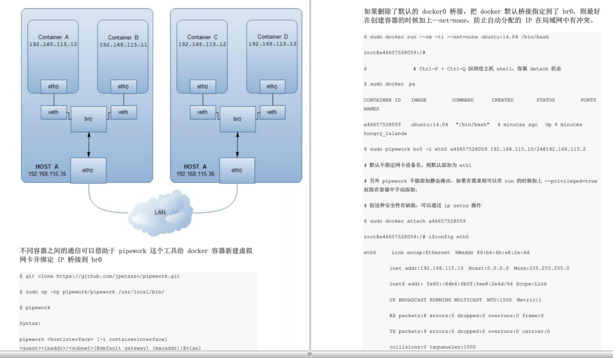 큰 공장 인터뷰 위기?  GitHub80K + Star Ali Daniel이 전체 ​​마이크로 서비스 노트를 구성합니다.