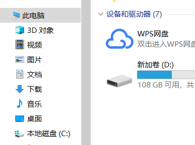 101c3e3986da883b8928c71fd9efd608.png
