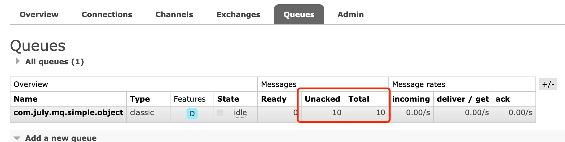 WX20211007-161136@2x