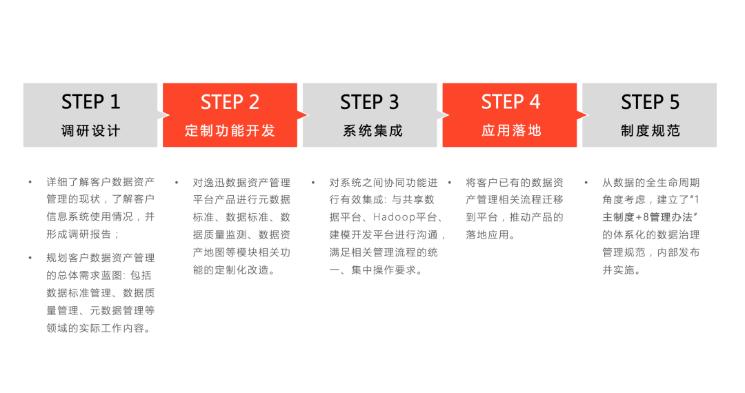 101f222de6a5d961b47c19b479867085.png