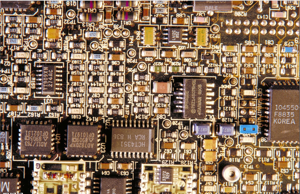 Pcb设计实战与应用智能手机 1 Pads 实战攻略与高速pcb设计 Weixin 的博客 Csdn博客