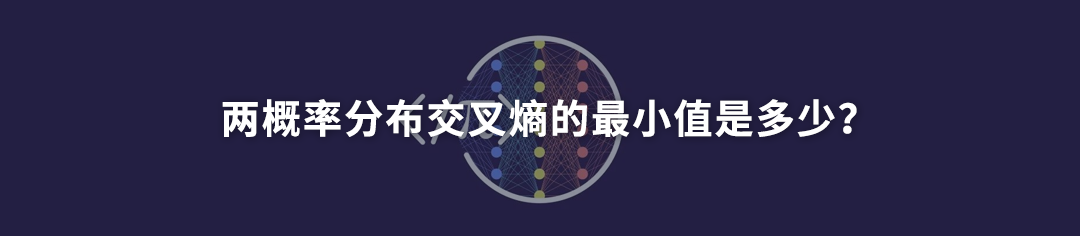 102194899ae10a86333fcfc90820068b.png