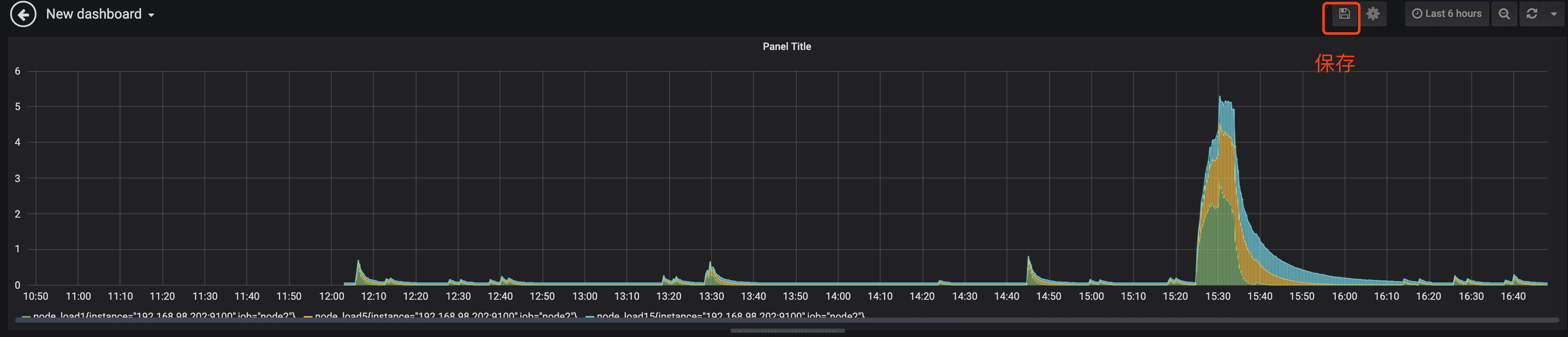 grafana11.png