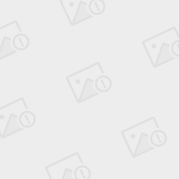 1023a655beed6d4a52cb842bd342ed11.gif