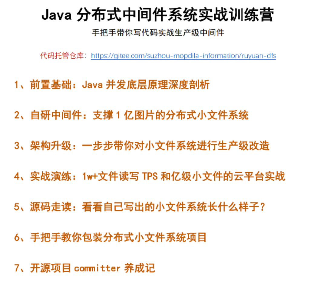 什么时候要双写字母 1023ce0221f813aef8a9cd9f9395d041.png