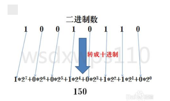10241eb9c4cd8af8c122fbaaa1364f59.png