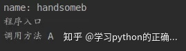 1024529ee16d9e22ae0d96a491c5ed97.png