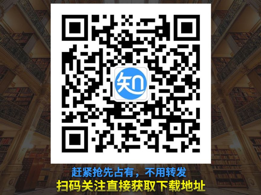 1026e6eaad074bfbd57b85a19919d79d.png