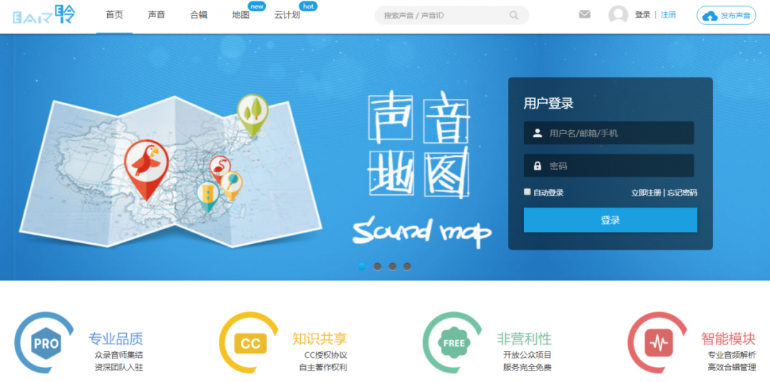 10284adf865d2eecff92756a04bac90b.png