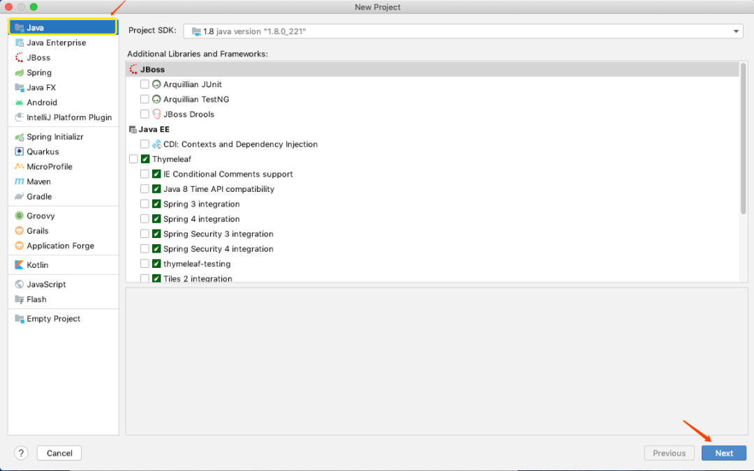 二次开发环境 Cobaltstrike二次开发环境初探 吴建明wujianming的博客 Csdn博客