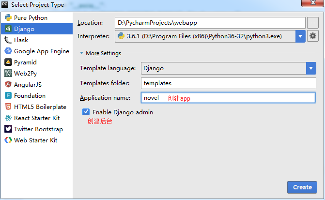 102a422f70cd898d3a17992e58f4abcd.png