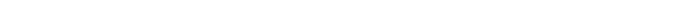 102a6591372e178acd016f03676dfa49.png
