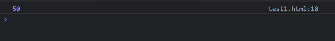 image-20220205235943862