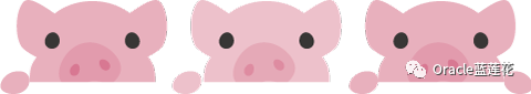 102c6951214e9ded6c74a1e168df8ad0.png