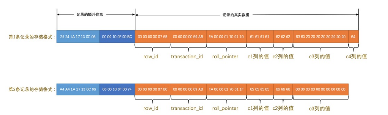 image-20211030152542228