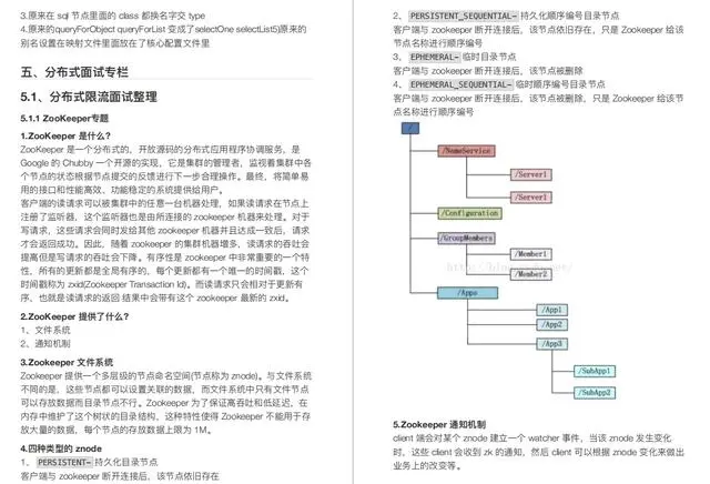 MySQL中查询、删除重复记录的方法大全