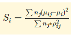 102e6c745fc693971d2ea604cdbe19c1.png