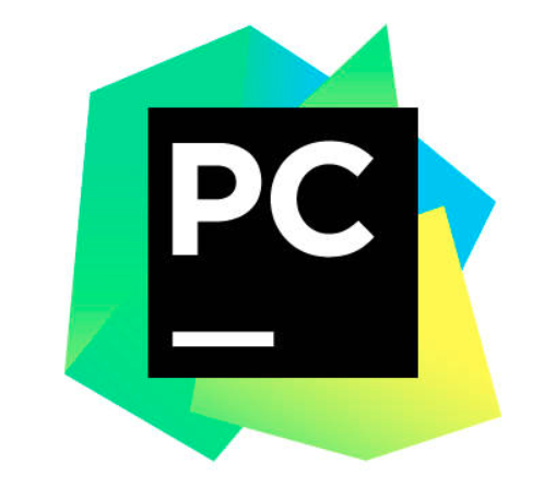 pycharm vs vscode,是时候改变你的 ide 了!