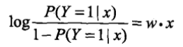 103117affae12d652505c337192587f8.png