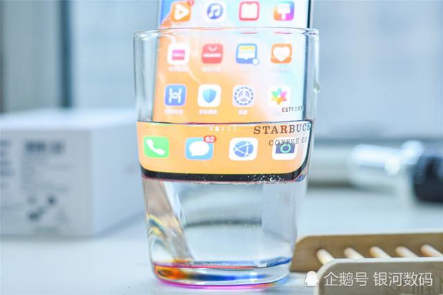 华为P40pro 手机云台_2020年目前拍照最好的手机推荐！华为P40 Pro！DXO全球榜首