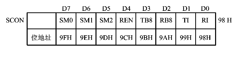 103320da11e19d561e2ad77f249339b2.png