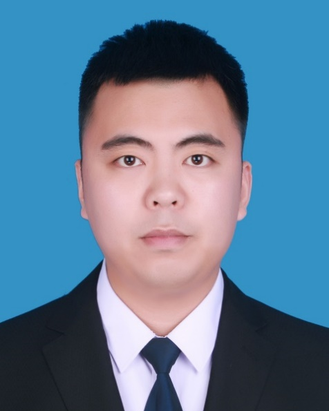 103467e4d5170c66b151c5efbc00937d.png