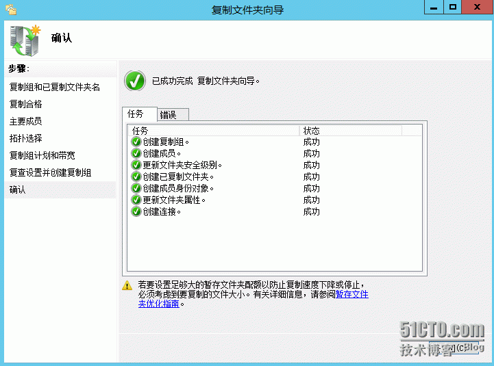 1038262e2a37cecce5d4b378cc2853ea.png