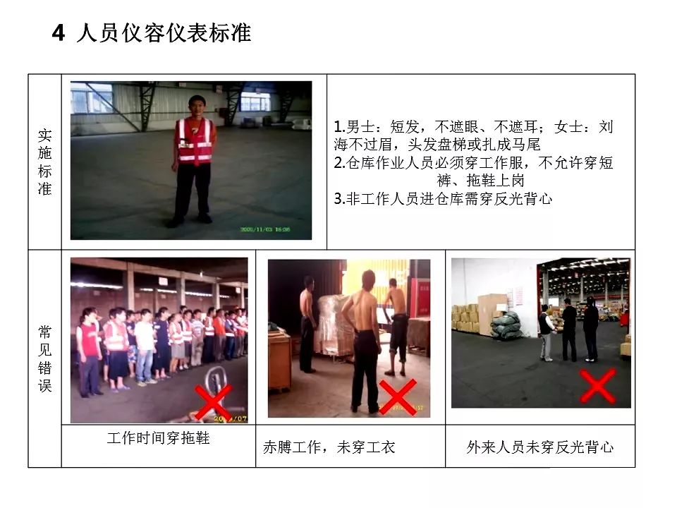 10395dd4b9a543898fd15864ae7af47b.png