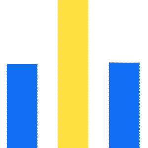 1039d8ef53691d96a013aa627b5de81b.gif