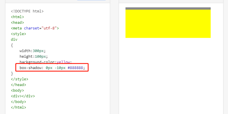 103af190a953dfbfc3c0b9b7453acef2.png