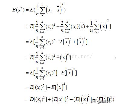 103cf44d09073982d5c938595fabf8d3.png