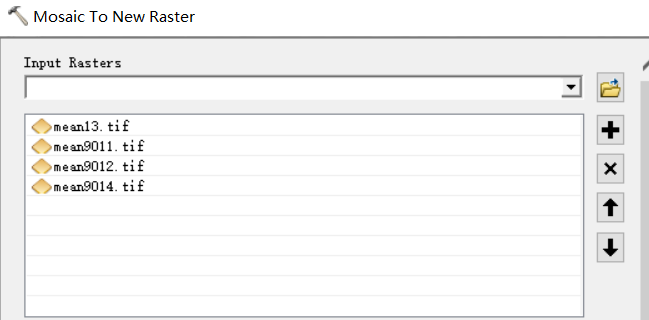 jpeg to bmp image converter