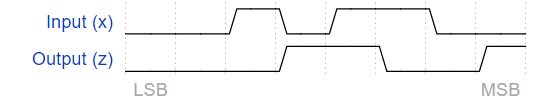 10407060dea0aa8e1ee6c1d52d1e3ae5.png