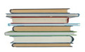 104079fb0a8cd74c6c3371a48b30fb7b.png