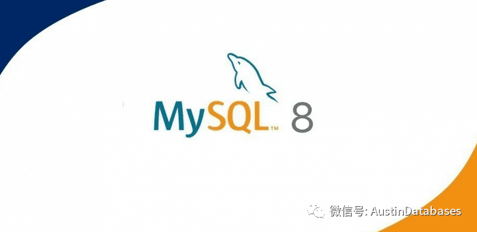 10408917d0ecfe6fdd52d143ce68f692.png