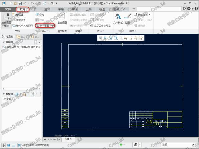 1041bf03a0920fb3204ab541ab5902f8.png