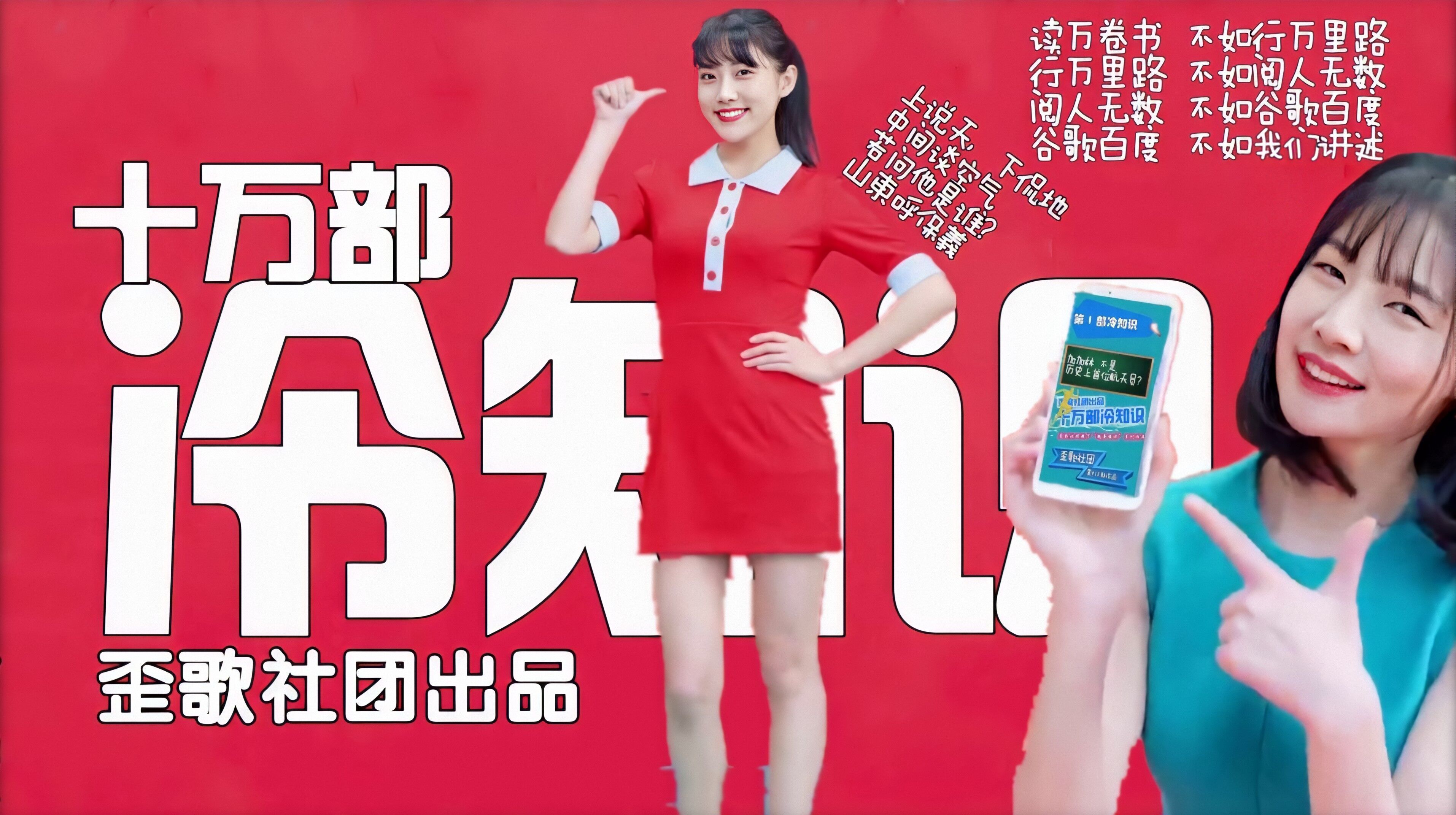 1042d56b5d4ac3861fe0c281bac5b2d5.jpeg