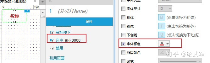 1043fc9548cbee5543423bf574ee1ca1.png