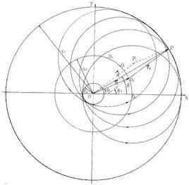 1044492264274d16e9536dbc67389208.jpeg