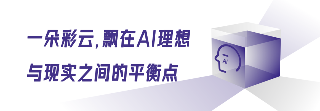 1045acc8da2c1f69f1bd5568f0c4d818.png