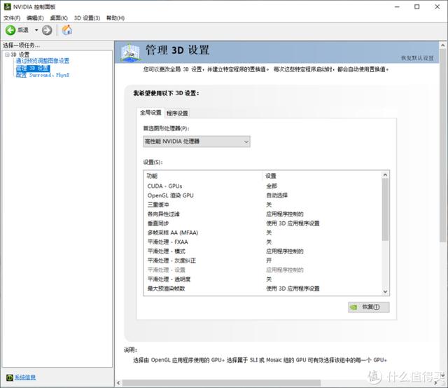 1047d82748b5235a6ba47dff60a9317f.png