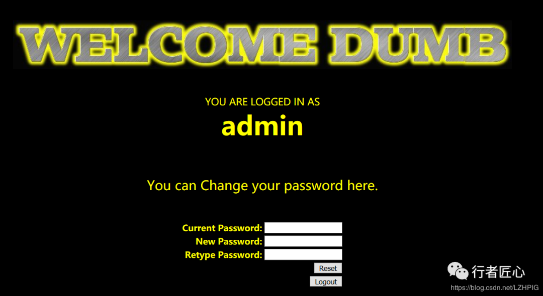 104afdcc1548208249ea1bf1fb23cdd2.png