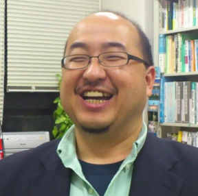 Atsushi Inoue.png